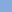 seaborgium-multi-blue