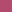 sulfate-multi-pink