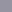 phosphite-multi-grey