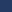 navy-black