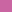 sulfur-pink