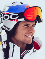 Jon Olsson