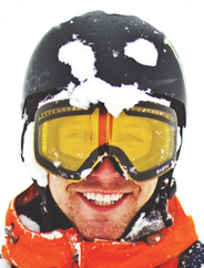 T.J Schiller