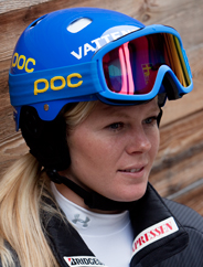 Jessica Lindell Vikaraby
