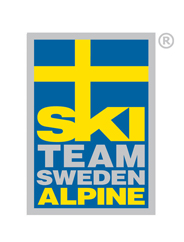Swedish National Alpine Team