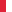 bohrium-red_hydrogen-white