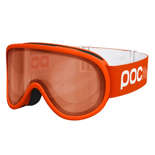 POCito Retina