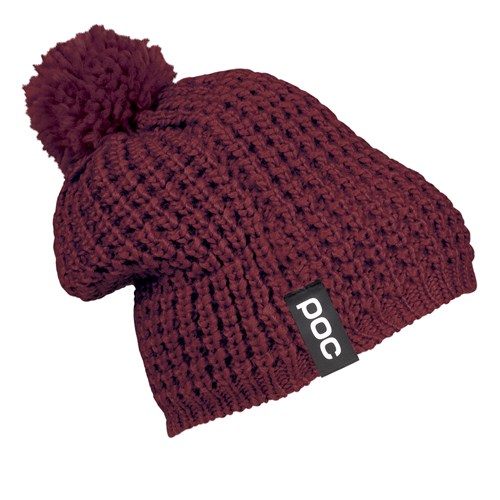 Color Beanie