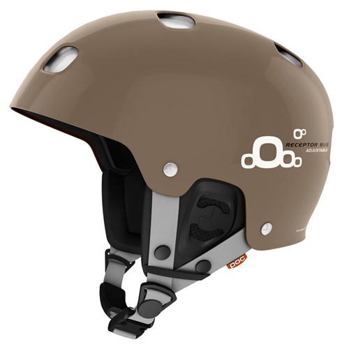 Receptor BUG Adjustable 2.0