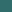 lutetium-green