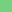 cinnabar-green