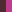 solder-red_neon-pink