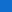 strong-blue