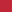 bohrium-red