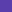 mercury-purple