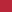 zirconium-red