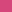 chromium-pink