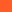 corp-orange
