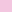 ytterbium-pink