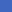 califomium-blue