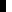 uranium-black_hydrogen-white