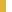 selenium-yellow