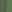 bronze_green-mirror