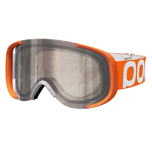 Cornea NXT Photo
