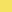 arsenic-yellow