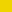 samarium-yellow