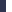 dubnium-blue_hydrogen-white
