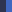 dubnium-blue_krypton-blue