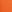 sonar-orange