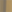 pink_gold-mirror