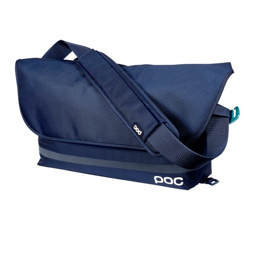 Messenger Bag