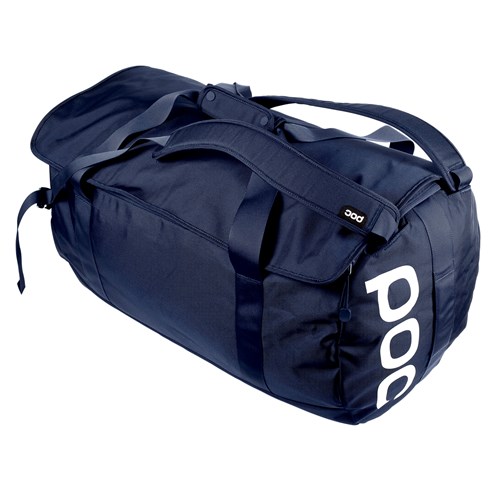 Duffel Bag 90 L