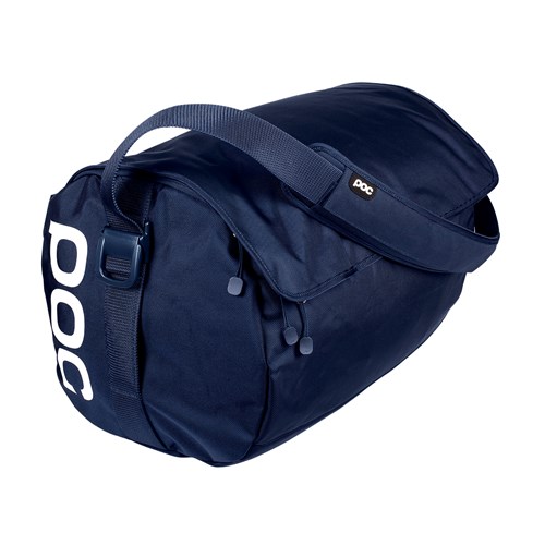 Duffel Bag 60 L
