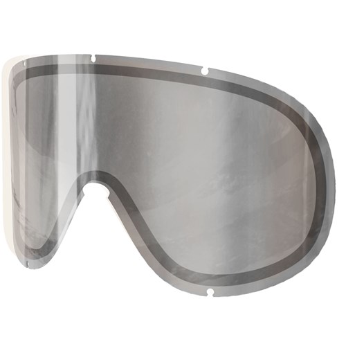 Retina Big Lens NXT