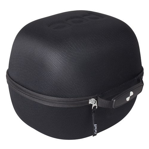 Helmet case