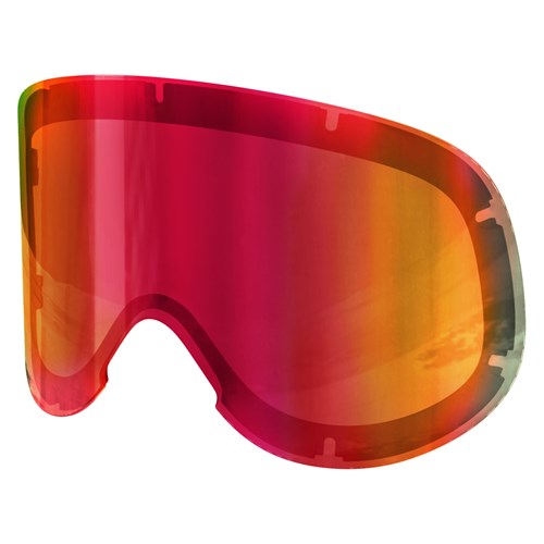 Lid Lens