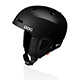 Fornix Backcountry MIPS