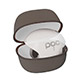 Helmet case