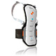 Spine Ergo