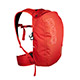 Spine Snow pack 16/20