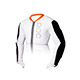 Full Arm Jacket