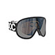 Retina Big NXT Black