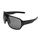 DO High Polarized