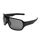 DO Low Polarized