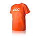 T-shirt Corp