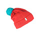 Pom Pom Beanie